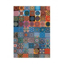 Puzzle 1000p Magnets