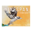 Wingspan oceanie extension