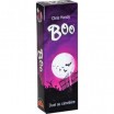 Boo chewing games