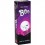 Boo chewing games