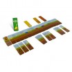 Dig chewing games