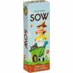 Sow chewing games