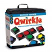 Qwirkle voyage