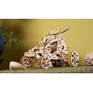 Mini Buggy UGears