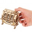 Compteur STEM UGears