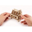 Compteur STEM UGears