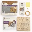 Compteur STEM UGears