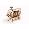 Compteur STEM UGears