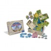 Rajas of the Ganges Goodie Box 2