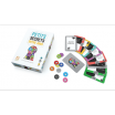Petits secrets entre amis