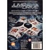 Jump Drive