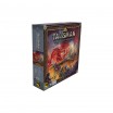 Talisman 4eme Edition