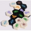 Hive pocket