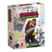 Dice Hospital Extension Community Care Deluxe