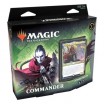 MTG zendikar rising commander fr