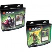 MTG zendikar rising commander fr