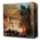 Tainted Grail la chûte d'Avalon