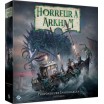 Horreur à Arkham V3 : Profondeurs Insondables