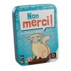 Non merci