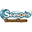 Seasons ext enchanted kingdom
