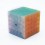 5x5 QiYi QiZheng jelly color