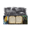 Arkham Mille nuances d'Horreur