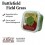 Battlefield Field Grass