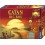 Catan Big Box