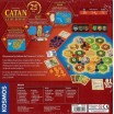 Catan les 25 ans
