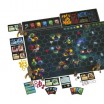 Catan Voyageurs Galactiques