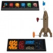Catan Voyageurs Galactiques