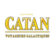 Catan Voyageurs Galactiques