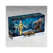 Skytear extension liothan