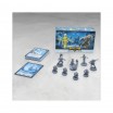 Skytear extension liothan