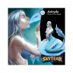 Skytear extension liothan