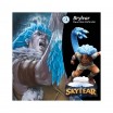 Skytear extension liothan