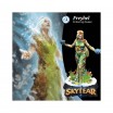 Skytear extension liothan