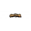 Skytear extension liothan