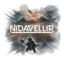 Nidavellir