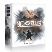 Nidavellir