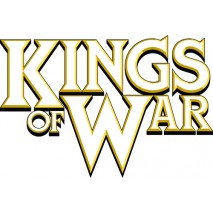 Kings of war 2 vf
