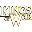Kings of war 2 vf