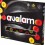 Avalam