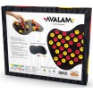Avalam