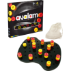 Avalam