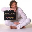 Avalam
