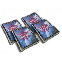 Protege cartes star realms