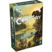 Century nouveau monde