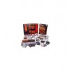 Dungeon Saga les cryptes infernales