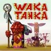 Waka tanka